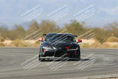 media/Mar-29-2025-Pro Autosports (Sat) [[89b1c017ad]]/7-Hot Lap TT Sessions/Session 2 (Turn 7)/